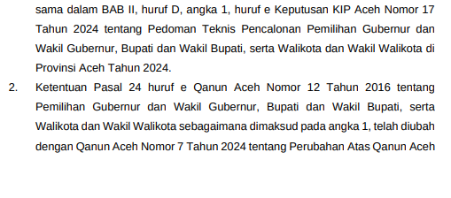 kpu2