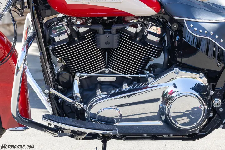 s 2024 harley davidson hydra glide revival review gallery (2)