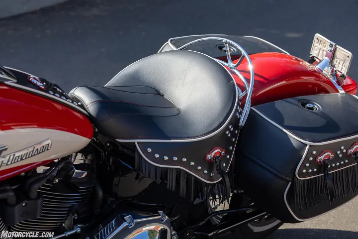 s 2024 harley davidson hydra glide revival review gallery (3)