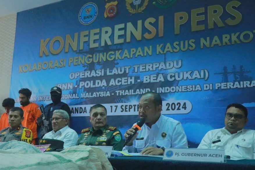 sabu5