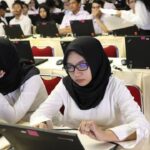 BKN Perpanjang Jadwal dan Masa Sanggah Seleksi CPNS 2024, Cek Tanggalnya!