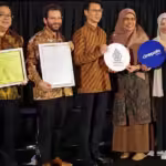 Bioskop Cinepolis Kantongi Sertifikat Halal dari MUI