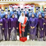 Anggota DPRK Lhokseumawe 2024 209