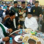 IMG 20241019 181225