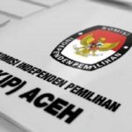 KIP Aceh