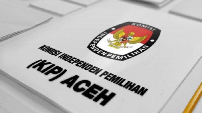 KIP Aceh