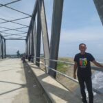 M Nur Sekjen TOMPi