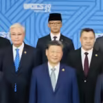 Menlu Sugiono: Indonesia Siap Gabung BRICS