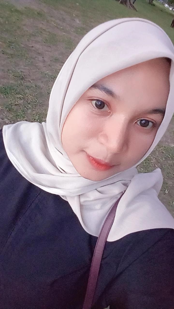 WhatsApp Image 2024 10 25 at 13.34.39