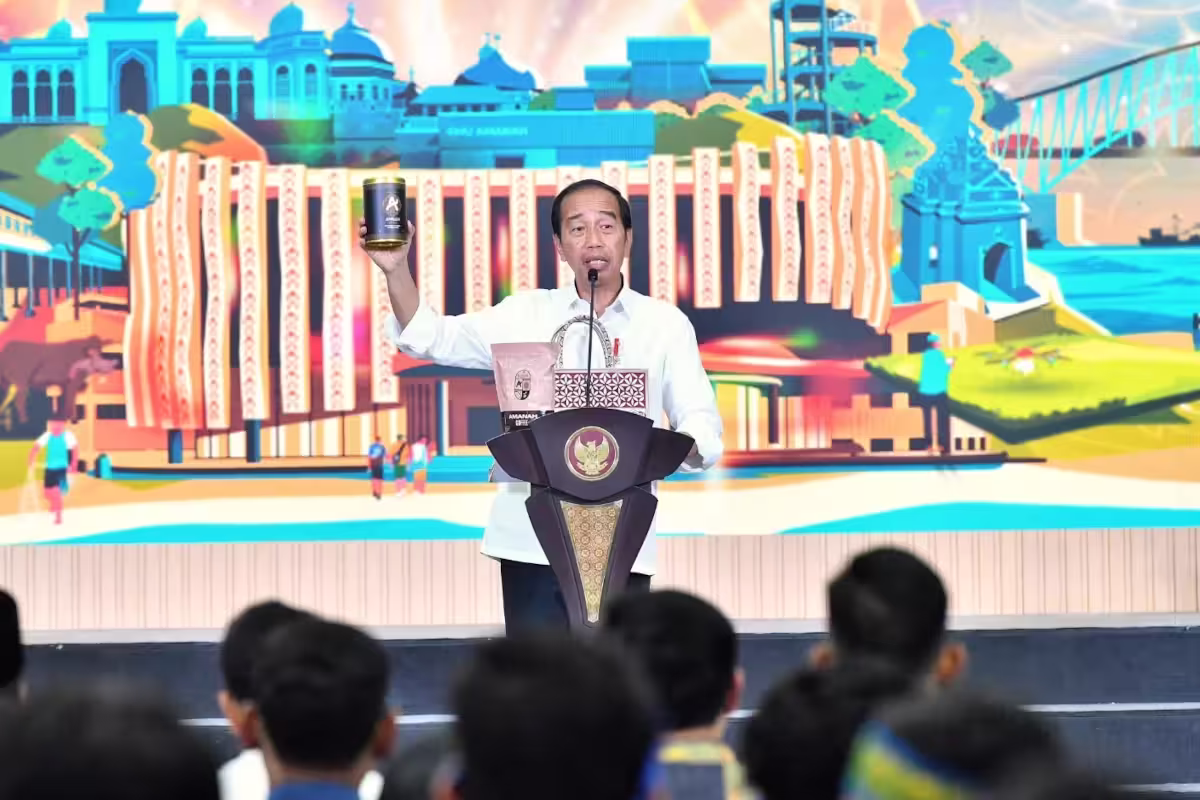 jokowi ladong1