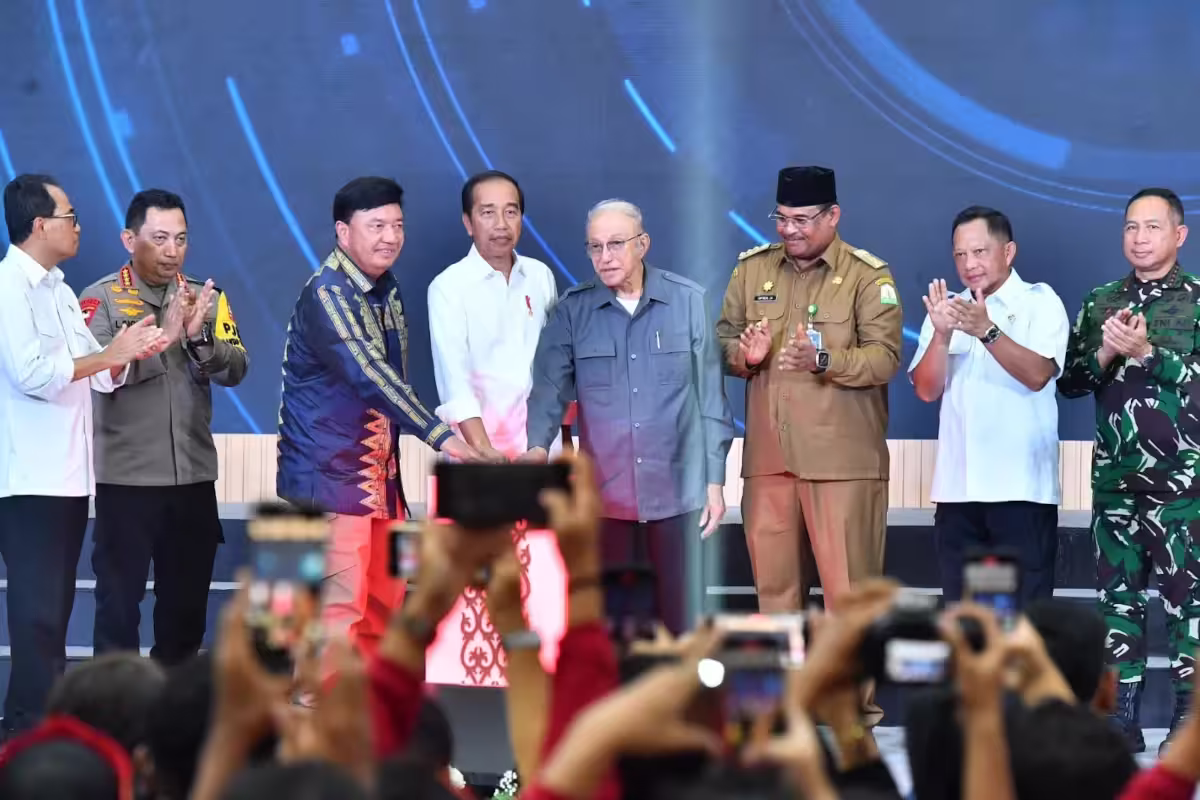 jokowi ladong2