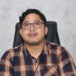 Kasat Reskrim Polresta Banda Aceh, Kompol Fadillah Aditya Pratama. Foto: TB News