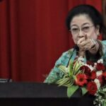 Megawati Tak Punya HP Agar Tak Disadap, Siapa Pelakunya?