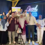 Peringatan Sumpah Pemuda ke-96, Ini Harapan dan Komitmen YouthID