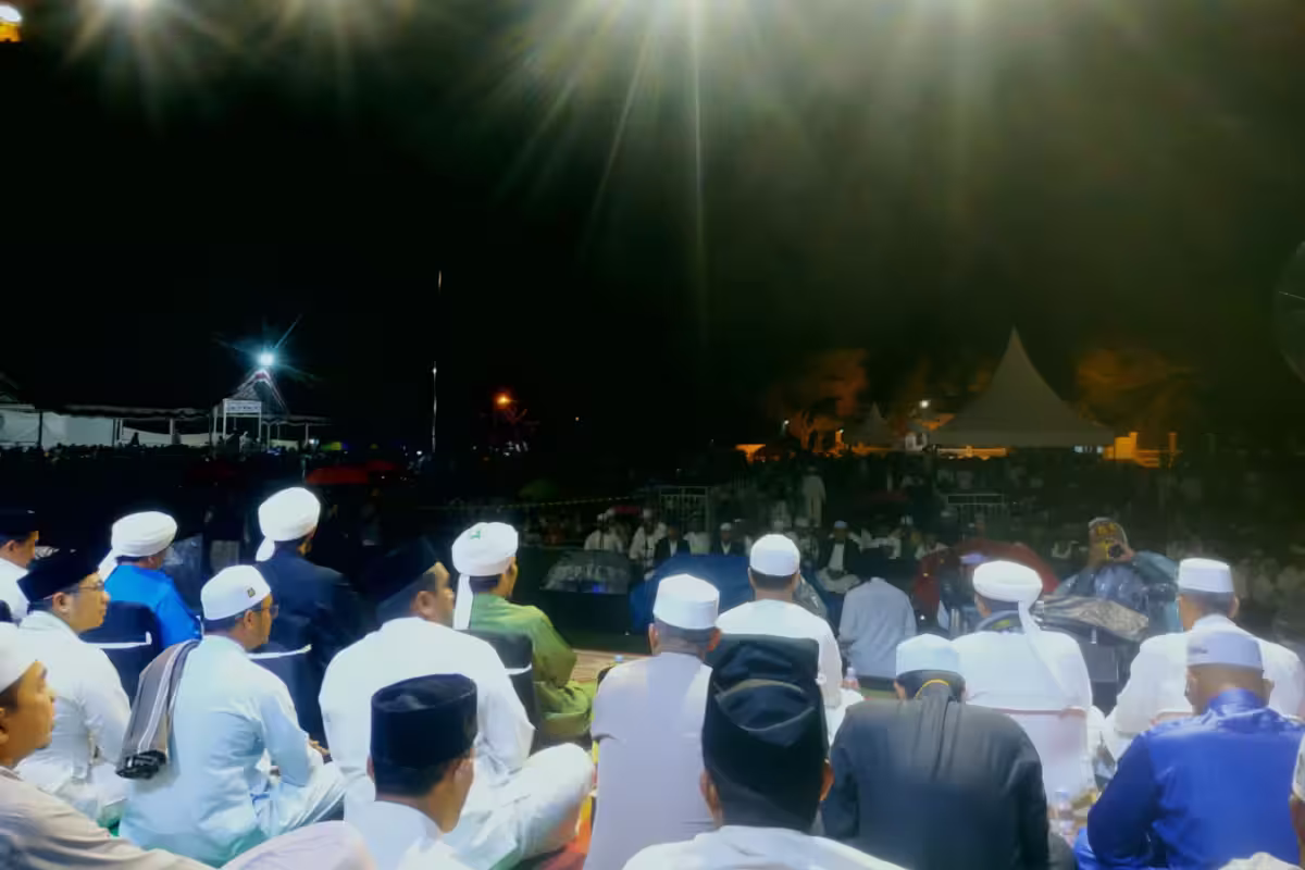 tablgih habib ali line1 1
