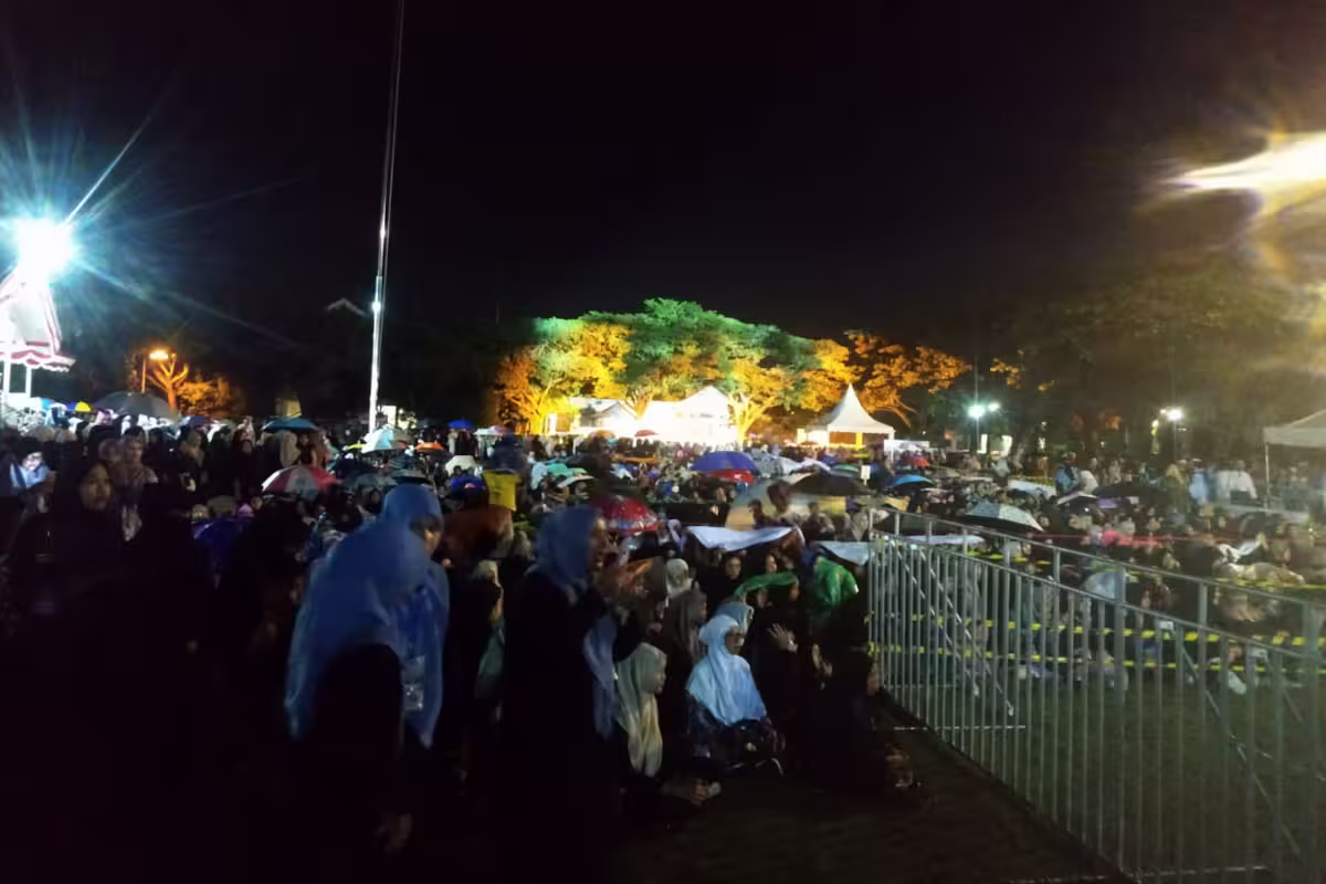 tablgih habib ali line2