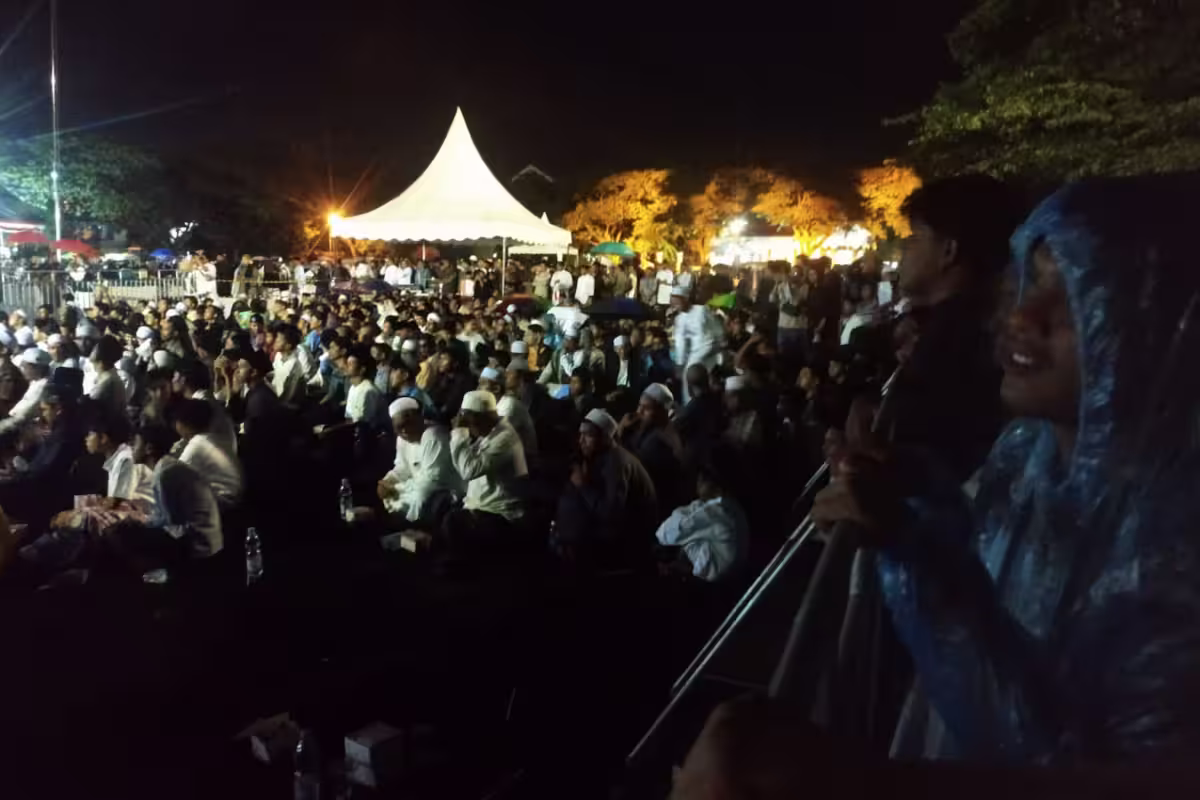 tablgih habib ali line3