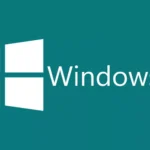 Ini Sebab iPhone 9 dan Windows 9 Tak Pernah Ada