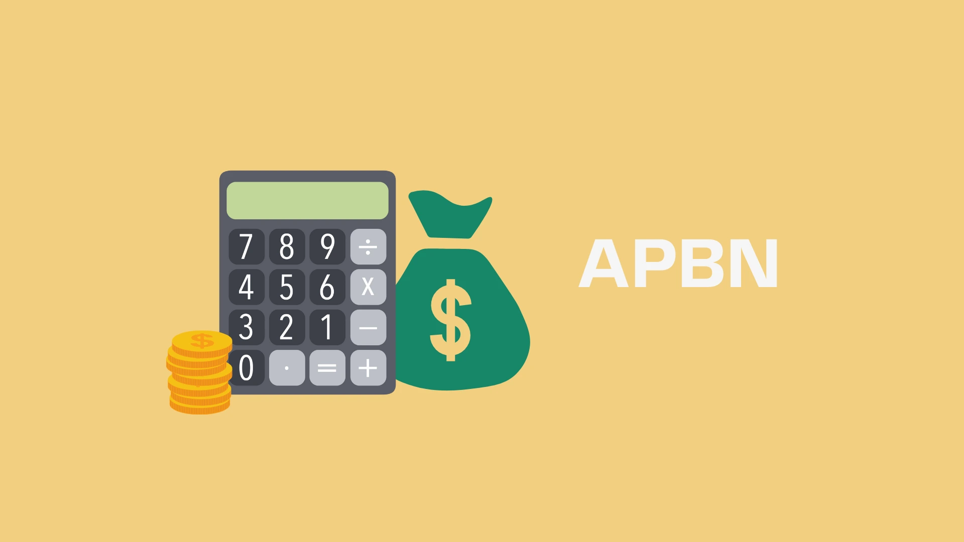 APBN