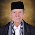 Abu Ishak Lamkawe