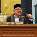 Abu Lamkawe