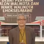 Dr M Akmal