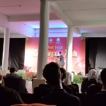 Duek Pakat Kebudayaan Aceh
