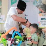 Hari Kesehatan Nasional