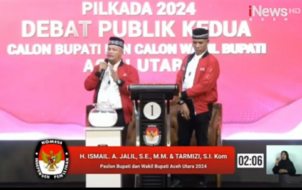 IMG 20241122 140929