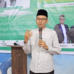 Lailan F Saidina