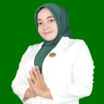Nuraida DPRK Lhokseumawe PKB