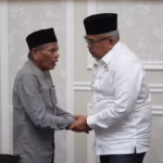 Om Bus Apa Karya2