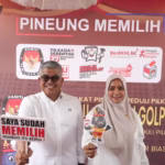 Om Bus nyoblos9