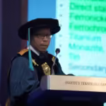 Prof. Dr.Ing. Zulfiadi Zulhan S.T. M.T. 2