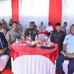 Sertijab danyonkav msc