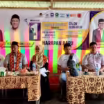 Syeh Fadhil di Simeulue