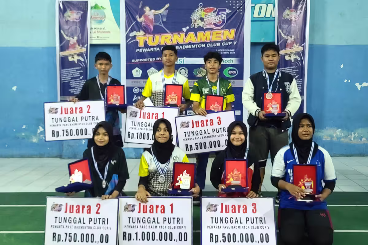 Turnamen PPBC2