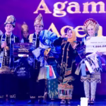 agam inong aceh