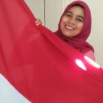 azharul husna