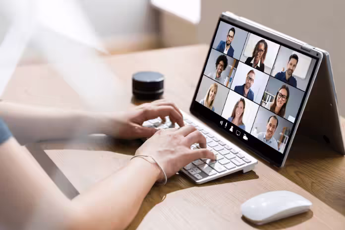 cara mudah merekam layar laptop