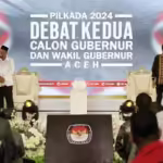 debat kedua6