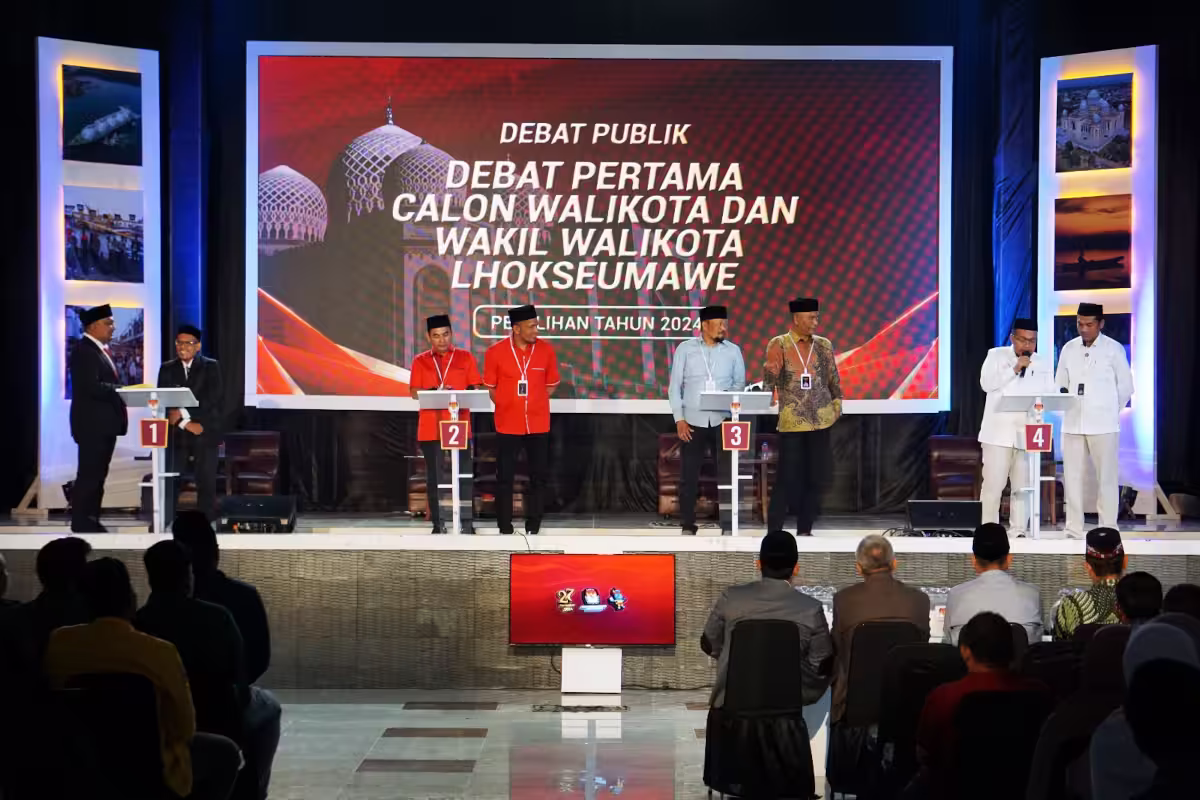 debat publik 3