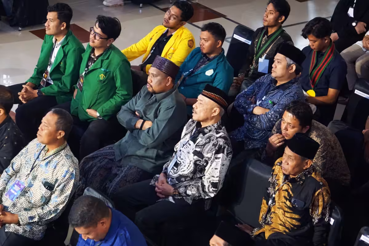 debat publik 9