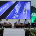dialog keacehan