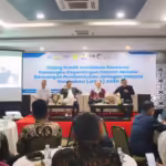 dialog publik jivok aceh