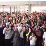 fathani zarkasyi blang naleung mameh