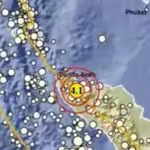 gempa pidie bmkg