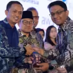 initiative award 2024 line1.news