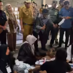lipat surat suara kip lhokseumawe 3