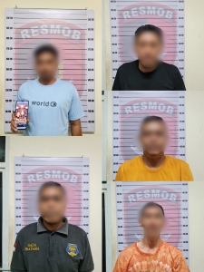 pelaku judol pelaku judol